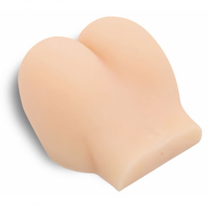 Dirty Secret Masturbator Realist Toyz4lovers TPR 3