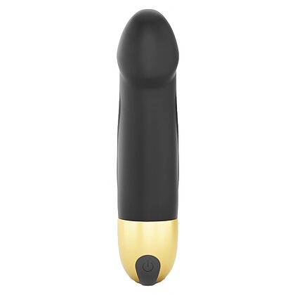 Vibrator Dorcel Real Vibration S Negru 3