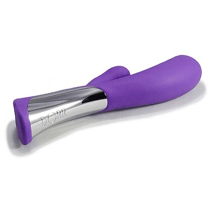 DORR Iora Dual Action Rabbit Mov 4