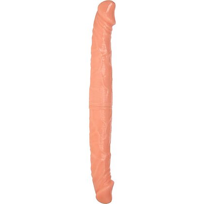 Dildo Dublu Dong