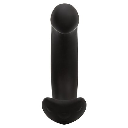 Dr. Joel Prostate Massager Negru 3