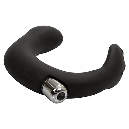 Dr. Joel Prostate Massager Negru 2