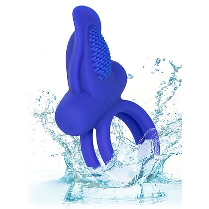 Dual Pleaser Enhancer Recharge Mov 6