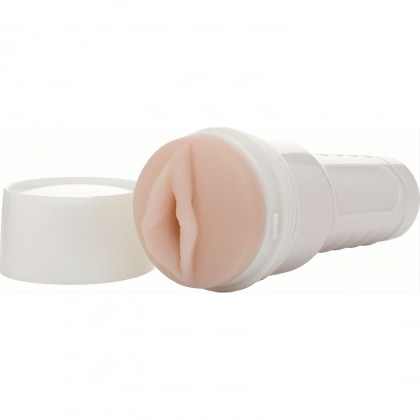 Elsa Jean Fleshlight 4