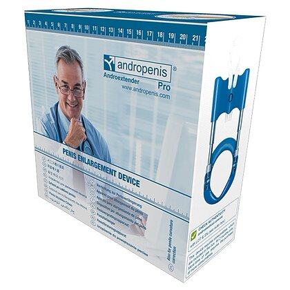 Extender Andro-Medical 2