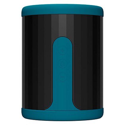 LELO F2S Albastru — Antrenor Rezistență cu App AI 6