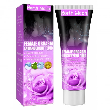 Stimulant Vaginal Fara Parfum Pentru Femei