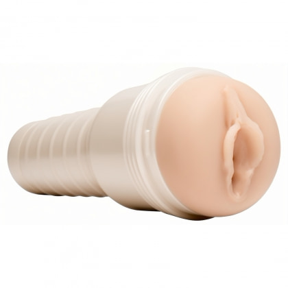 Masturbator Fleshlight Emily Willis Squirt Vagin Realist 3