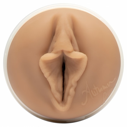 Fleshlight Girls Autumn Falls 4