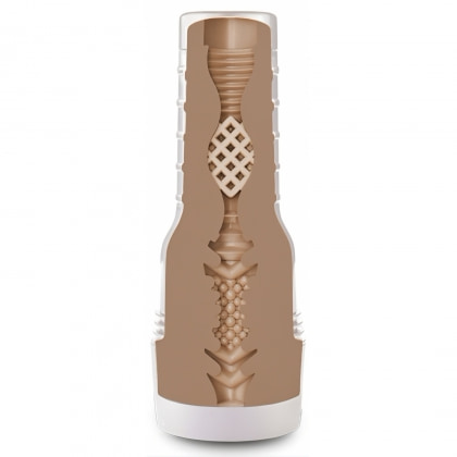 Fleshlight Girls Autumn Falls 5