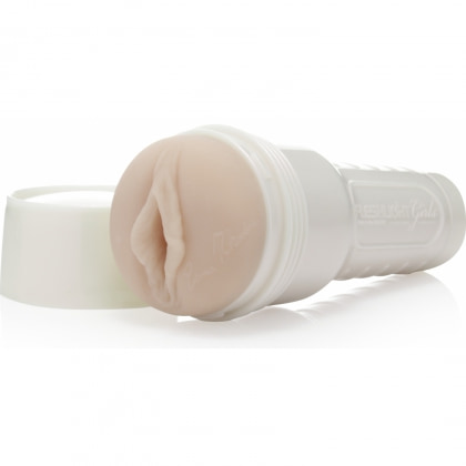 Fleshlight Lana Rhoades Destiny 4