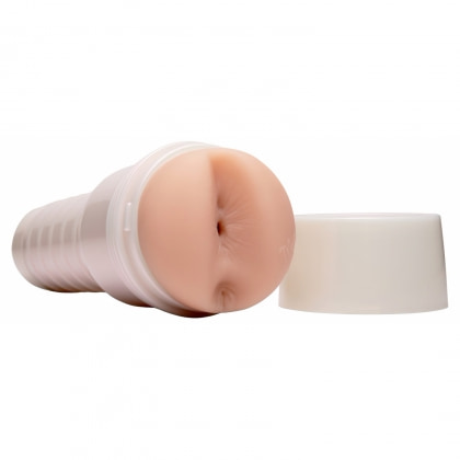 Fleshlight Mia Malkova Boss Level 3
