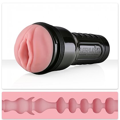 Masturbator Fleshlight Mini-Lotus 3