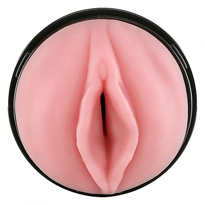 Masturbator Fleshlight Mini-Lotus 2