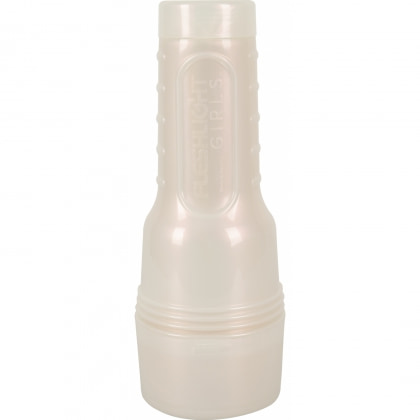 Fleshlight Riley Reid Utopia 5
