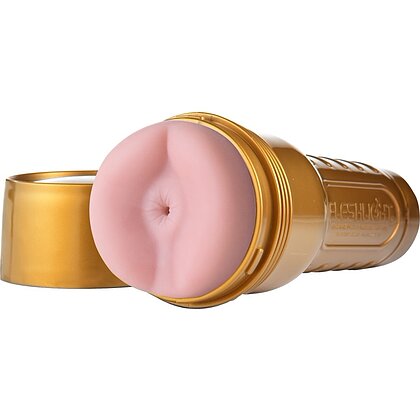 Fleshlight Stamina Training Unit Anal Roz 2