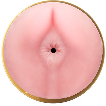Fleshlight Stamina Training Unit Anal Roz 3