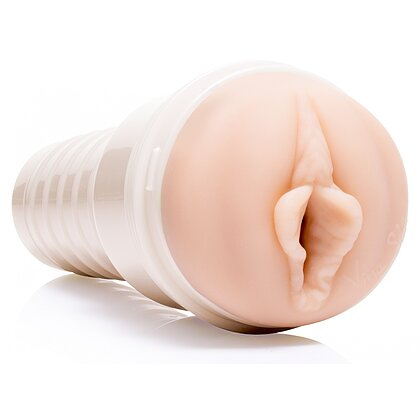 Fleshlight Vina Sky 2