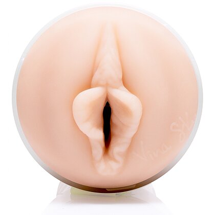 Fleshlight Vina Sky 3