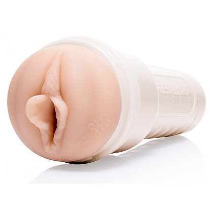 Fleshlight Vina Sky 4