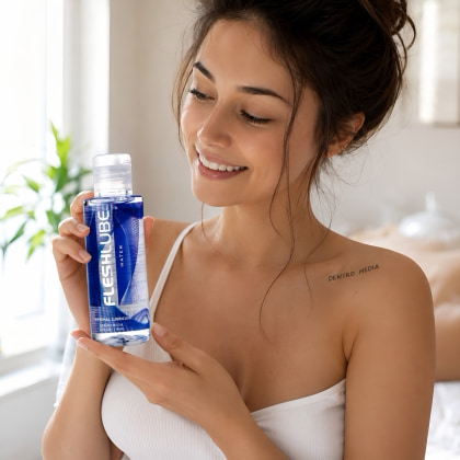 FleshLube Water 100 ml 5