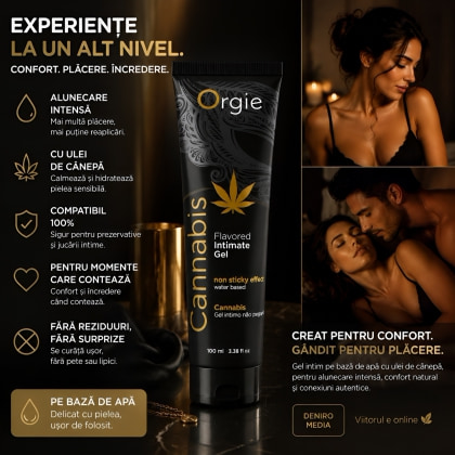 Gel Lubrifiant Magic 100 ml 2