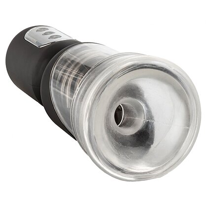 Get Hard Head Pump Set Transparent 2