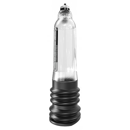 Hidropompă Bathmate Hydro 7 Transparent 2