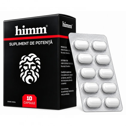 Capsule Recomandate Cu Administrare Preintima