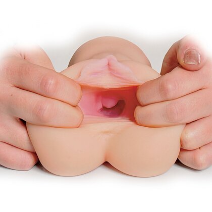Masturbator Femeia Iubitoare Și Cuminte 4
