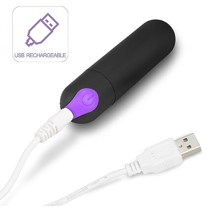 Chiloți Vibratori cu Telecomandă și Stimulare Clitoridiană 5