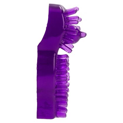 Inel Stimulator Super Stretch Enhancer Mov 3