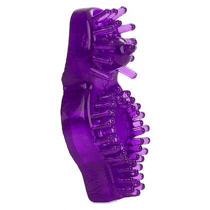 Inel Stimulator Super Stretch Enhancer Mov 2