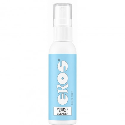 Îngrijire Delicată Pentru Jucăriile Tale 50 ml