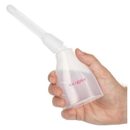 Irigatorul Perfect Pentru Spălarea Intimă 3