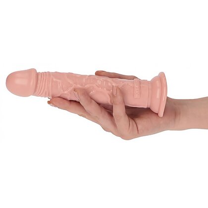 Dildo Italian Penis 18.5 cm 4