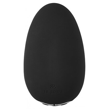 Vibrator Clitoridian Mimi pentru Stimularea Clitorisului 4