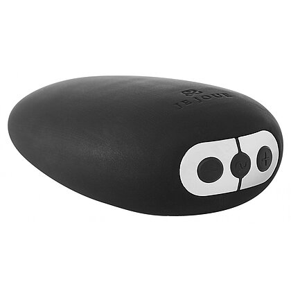 Vibrator Clitoridian Mimi pentru Stimularea Clitorisului 3