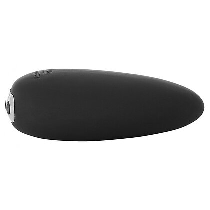 Vibrator Clitoridian Mimi pentru Stimularea Clitorisului 2