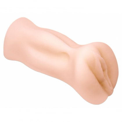 Masturbator Vagin Moale și Elastic pentru Bărbați 3