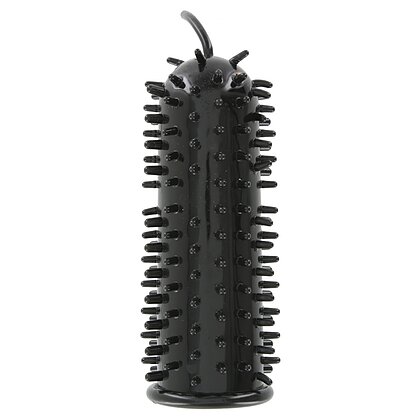 Set Amazing Pleasure Toy Negru 6