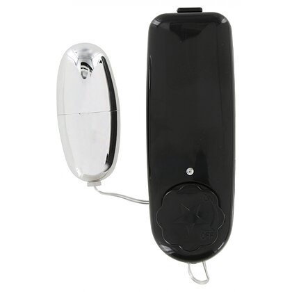 Set Amazing Pleasure Toy Negru 9