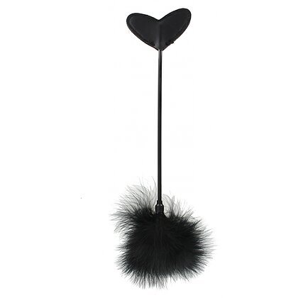 Kit Starter Love Toys Negru