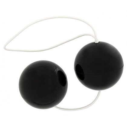 Set Amazing Pleasure Toy Negru 3