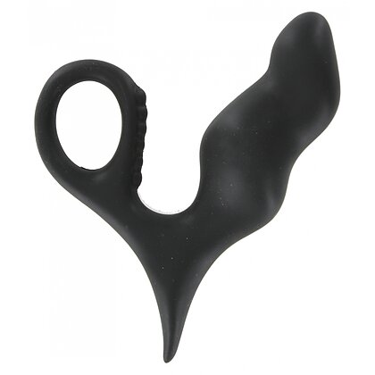 Set Amazing Pleasure Toy Negru 8