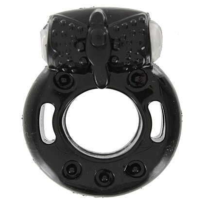 Set Amazing Pleasure Toy Negru 10