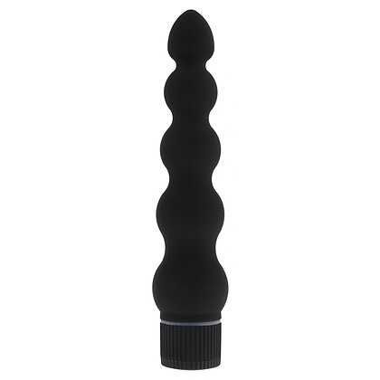 Set Amazing Pleasure Toy Negru 7