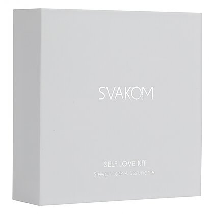 Kit Svakom Self Love Auriu 5