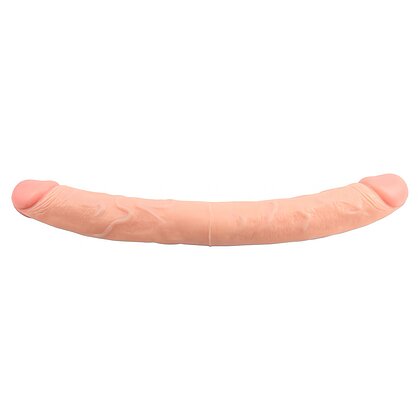 Dildo Dublu Ladybro Love 5