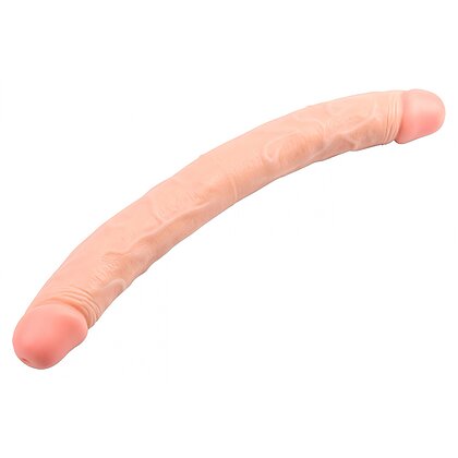 Dildo Dublu Ladybro Love 2